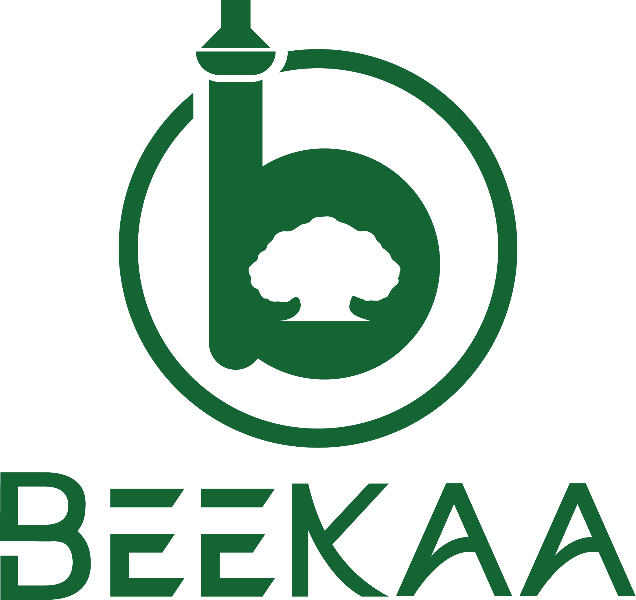 Bekaa