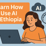 How to Use Ai