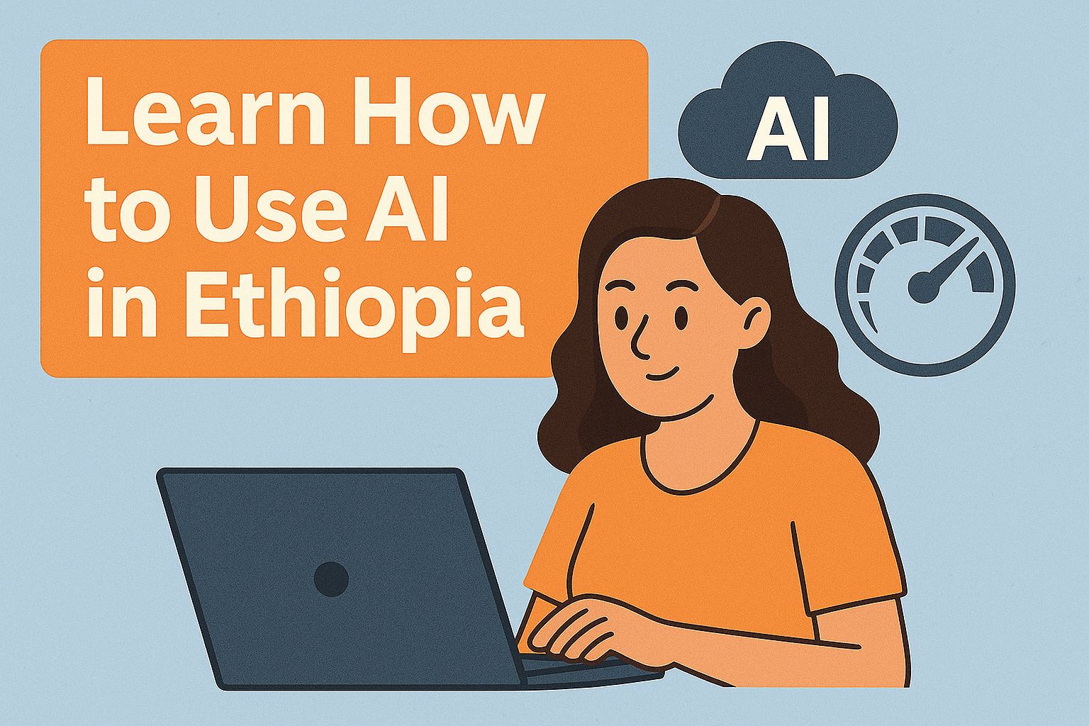 How to Use Ai